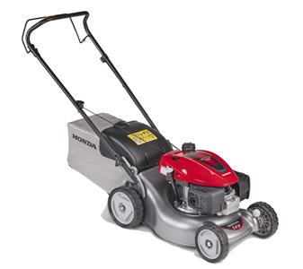 135982_Honda Rasenmäher 41 cm_IZY 41 SK.jpg